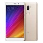 mi5s plus